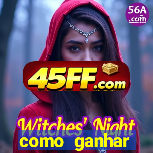 como ganhar dinheiro na internet sendo menor
